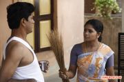 Movie Nandhiyum Nandhiniyum 4783