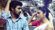 Movie Nandhiyum Nandhiniyum Photos 1299