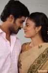 Nandhiyum Nandhiniyum Stills 3919