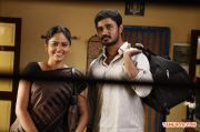 Nandhiyum Nandhiniyum Stills 8272