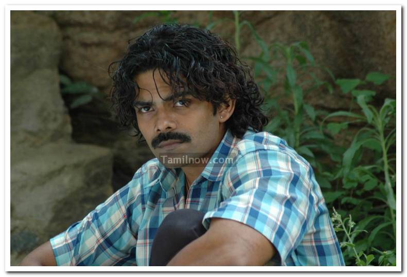 Raghav 1