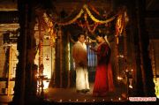 Movie Nanthan Bala 6190