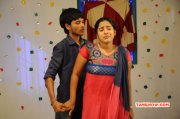 Actor Surya Prakash Actress Noorya Movie New Pic 16