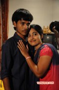 Dec 2014 Photo Nanum Kadhalichen Tamil Film 7320