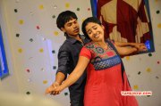 Dec 2014 Wallpaper Tamil Film Nanum Kadhalichen 9567