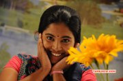 Movie Album Actress Noorya 391