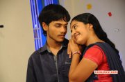 Movie Pic Actor Surya Prakash Actress Noorya 589