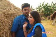 New Album Nanum Kadhalichen Movie 8708