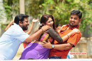 Tamil Movie Nanum Kadhalichen New Image 5448