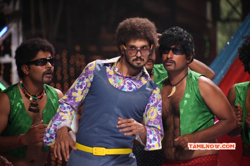 Apr 2015 Stills Narathan Tamil Movie 2570