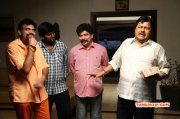 Narathan Film Gallery 6819