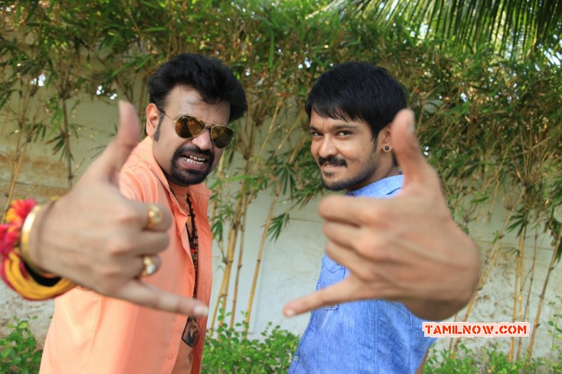 New Wallpapers Narathan Movie 8256