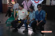 Tamil Film Narathan Latest Stills 70