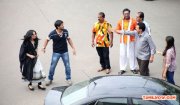 Tamil Movie Narathan Photos 7067