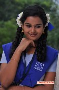 Anupriya Movie Wallpaper 458