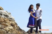 Latest Pic Natchathira Jannalil Tamil Film 5415