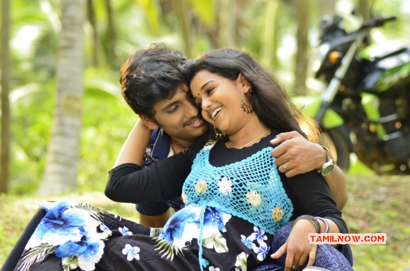 Natchathira Jannalil Film New Stills 3676