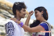 Natchathira Jannalil Movie Jun 2016 Picture 6715