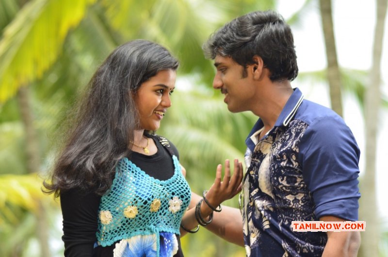 Recent Wallpaper Natchathira Jannalil Tamil Film 5984