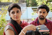 Galleries Nathikal Nanaivathillai Movie 9033