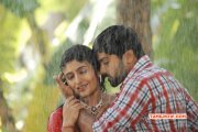 Latest Photos Nathikal Nanaivathillai Tamil Cinema 8724