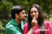 Movie Nathikal Nanaivathillai 2014 Stills 8695