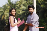 Nathikal Nanaivathillai Tamil Movie 2014 Images 1868