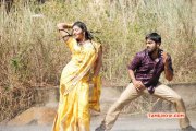 New Albums Nathikal Nanaivathillai Tamil Movie 5108