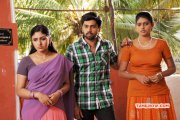 Tamil Cinema Nathikal Nanaivathillai 2014 Wallpapers 2652