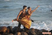 Tamil Movie Nathikal Nanaivathillai 408