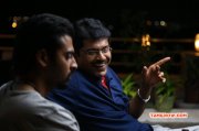 Tamil Film Natpathigaram 79 New Pics 8338