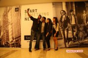 2015 Picture Tamil Film Natpathigaram 9685