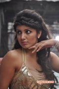 Pic Actress Tejaswi Madivada In Natpathigaram 326