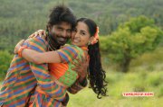 Navarasa Thilagam Film Latest Images 4054