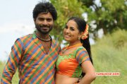 Recent Gallery Navarasa Thilagam Tamil Cinema 3682