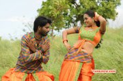 Tamil Film Navarasa Thilagam 2015 Images 5364