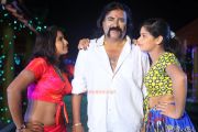 Navarasam Stills 2045