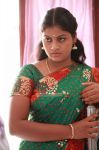 Tamil Movie Navarasam Stills 151