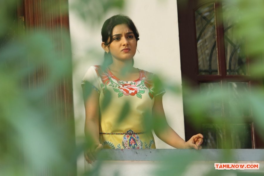 Movie Naveena Saraswathi Sabatham Photos 2615