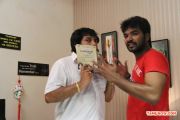 Naveena Saraswathi Sabatham 1473