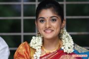 Naveena Saraswathi Sabatham 5012