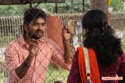 Naveena Sarawathi Sabatham Actor Jai 542