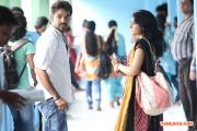 Tamil Movie Naveena Saraswathi Sabatham Photos 1371