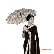 Movie Still Nayagi Heroine Trisha Krishnan 199