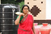 New Pic Tamil Cinema Nayyapudai 2460