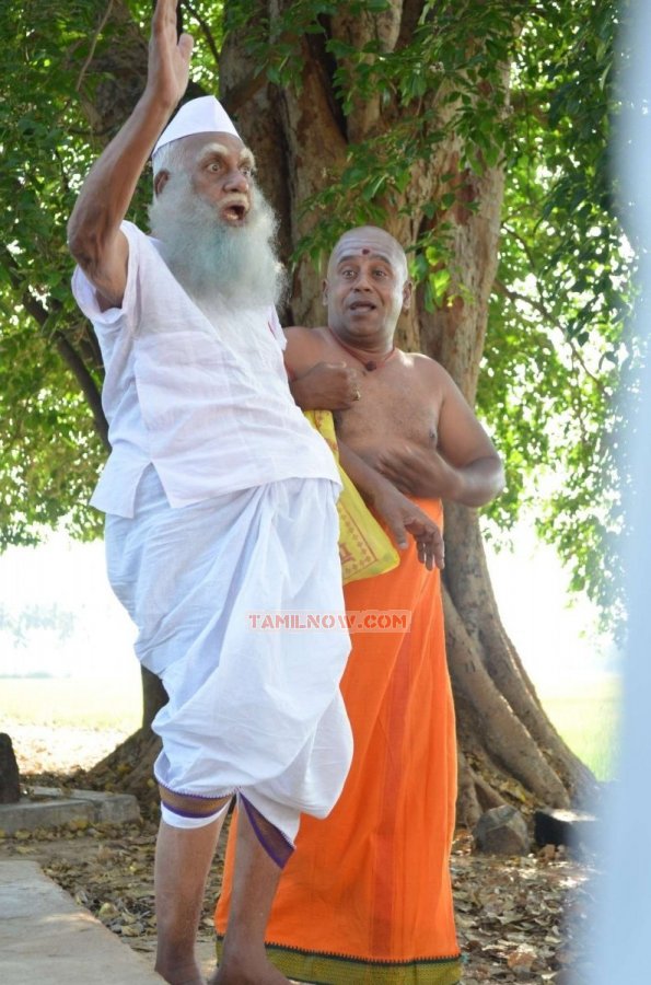 Neasam Nesappaduthe 4194