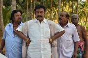 Tamil Movie Neasam Nesappaduthe Photos 9533
