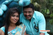 Latest Stills Movie Neduman 2706