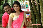 Neduman Tamil Movie May 2015 Images 2299