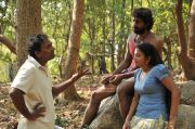 Movie Nedunchalai 1154